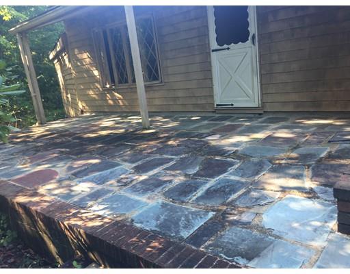 79 E Main, East Hampstead, NH 03826 photo 21