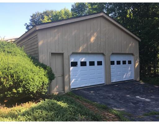 79 E Main, East Hampstead, NH 03826 photo 26
