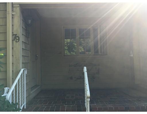 79 E Main, East Hampstead, NH 03826 photo 23