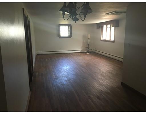 79 E Main, East Hampstead, NH 03826 photo 17