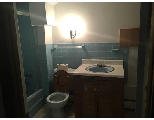 79 E Main, East Hampstead, NH 03826 photo 20