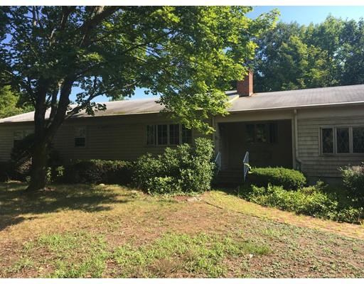 79 E Main, East Hampstead, NH 03826 photo 24