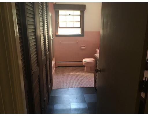 79 E Main, East Hampstead, NH 03826 photo 7