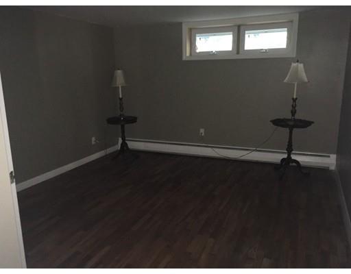 79 E Main, East Hampstead, NH 03826 photo 19