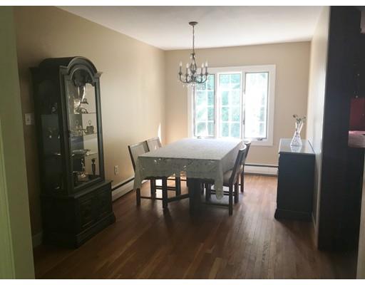 79 E Main, East Hampstead, NH 03826 photo 4