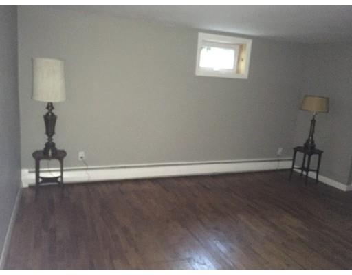 79 E Main, East Hampstead, NH 03826 photo 18