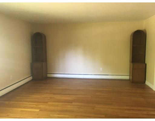 79 E Main, East Hampstead, NH 03826 photo 3