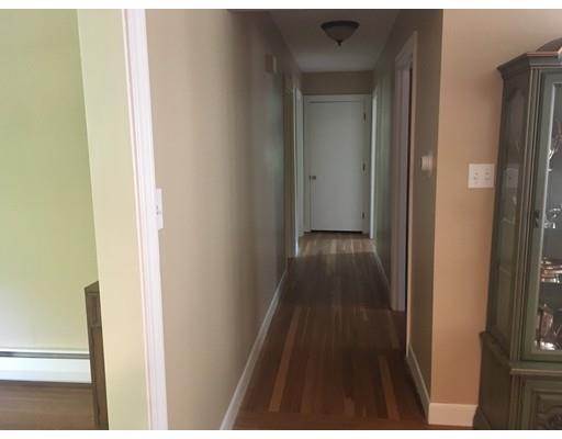 79 E Main, East Hampstead, NH 03826 photo 6
