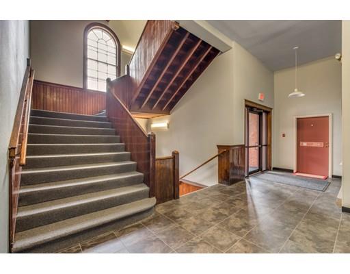 8 Summer St #310, Gloucester, MA 01930 photo 23
