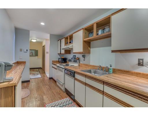 8 Summer St #310, Gloucester, MA 01930 photo 8