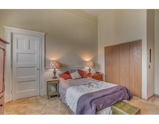 8 Summer St #310, Gloucester, MA 01930 photo 18
