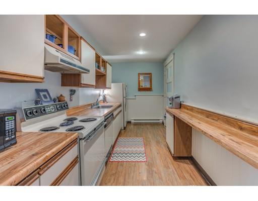 8 Summer St #310, Gloucester, MA 01930 photo 6