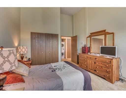 8 Summer St #310, Gloucester, MA 01930 photo 19