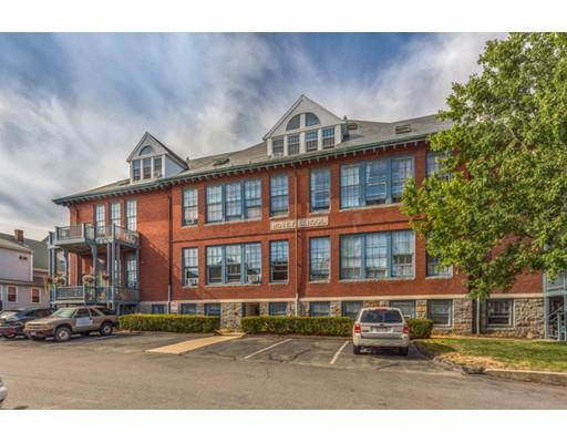 8 Summer St #310, Gloucester, MA 01930 photo 1