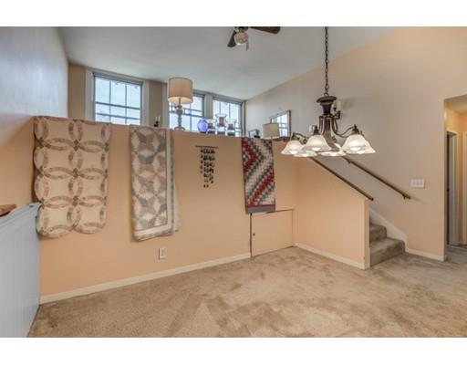 8 Summer St #310, Gloucester, MA 01930 photo 11