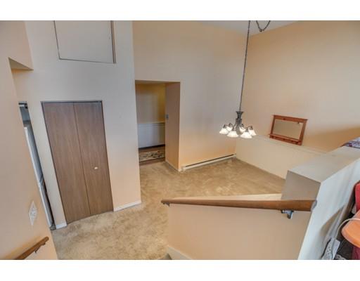 8 Summer St #310, Gloucester, MA 01930 photo 16