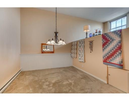 8 Summer St #310, Gloucester, MA 01930 photo 10