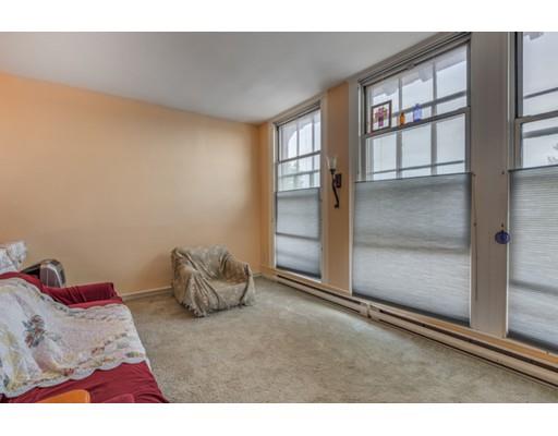 8 Summer St #310, Gloucester, MA 01930 photo 13