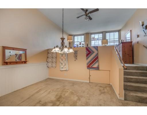 8 Summer St #310, Gloucester, MA 01930 photo 9