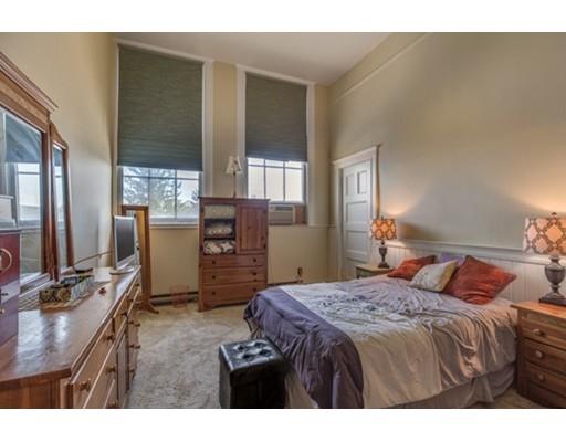 8 Summer St #310, Gloucester, MA 01930 photo 17