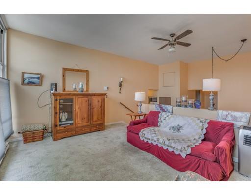 8 Summer St #310, Gloucester, MA 01930 photo 15