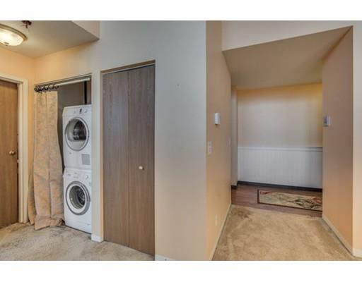 8 Summer St #310, Gloucester, MA 01930 photo 21