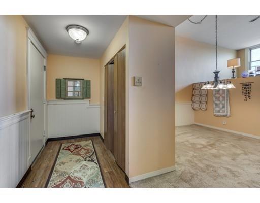 8 Summer St #310, Gloucester, MA 01930 photo 5