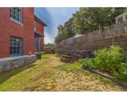 8 Summer St #310, Gloucester, MA 01930 photo 24