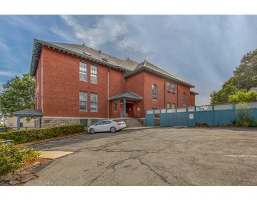 8 Summer St #310, Gloucester, MA 01930 photo 3