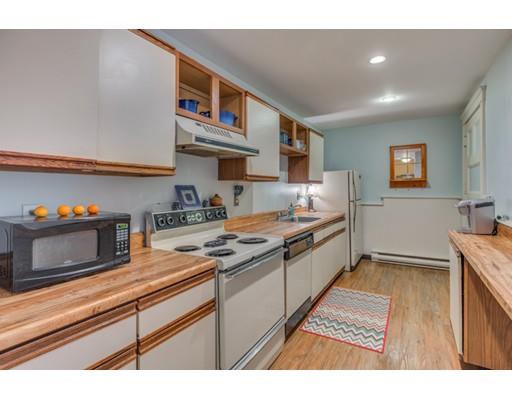 8 Summer St #310, Gloucester, MA 01930 photo 7