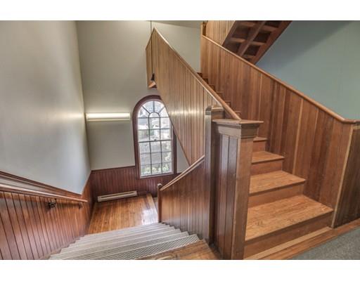 8 Summer St #310, Gloucester, MA 01930 photo 22