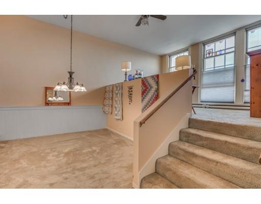 8 Summer St #310, Gloucester, MA 01930 photo 12