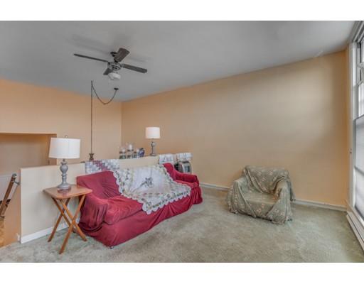 8 Summer St #310, Gloucester, MA 01930 photo 14