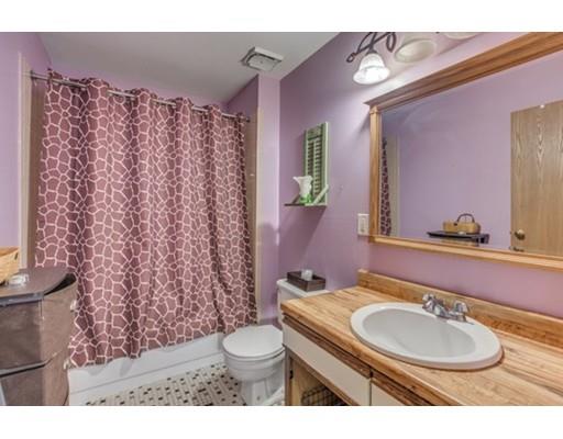 8 Summer St #310, Gloucester, MA 01930 photo 20