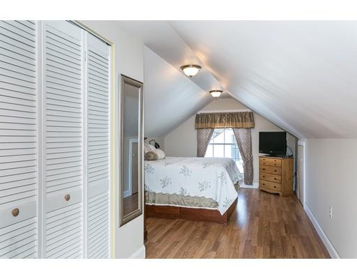 164 Cambria St, Springfield, MA 01118 photo 7