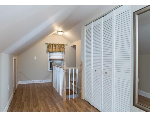 164 Cambria St, Springfield, MA 01118 photo 8