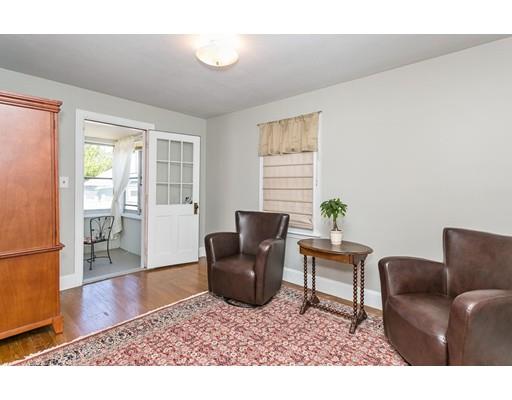 164 Cambria St, Springfield, MA 01118 photo 6