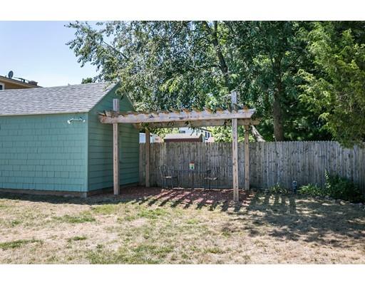 164 Cambria St, Springfield, MA 01118 photo 14