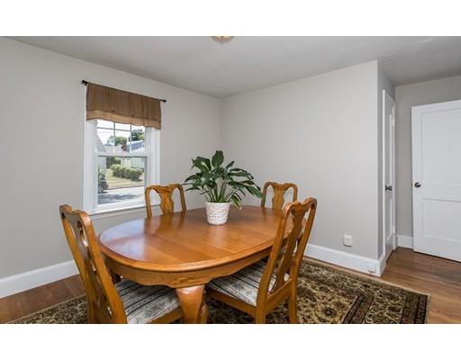 164 Cambria St, Springfield, MA 01118 photo 4