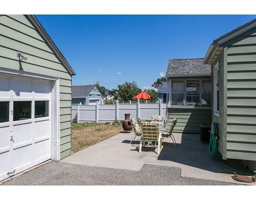 164 Cambria St, Springfield, MA 01118 photo 11
