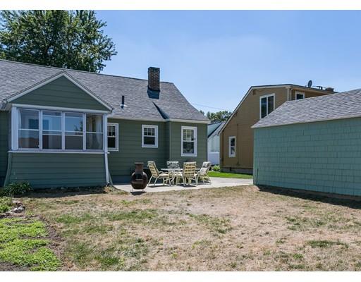 164 Cambria St, Springfield, MA 01118 photo 13