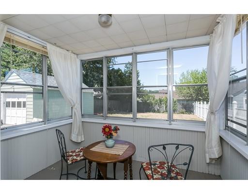 164 Cambria St, Springfield, MA 01118 photo 10