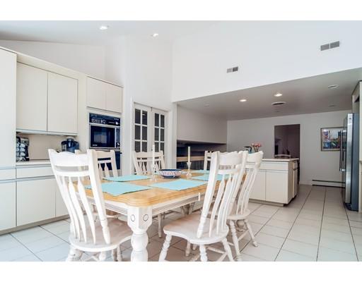 6 Fall Ln, Canton, MA 02021 photo 10