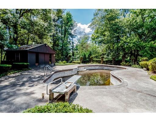 6 Fall Ln, Canton, MA 02021 photo 26