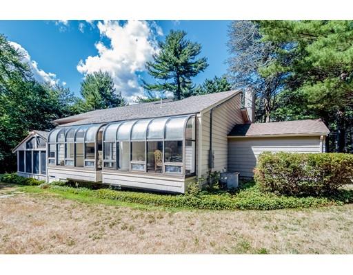 6 Fall Ln, Canton, MA 02021 photo 27