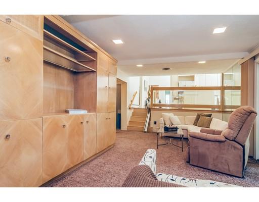 6 Fall Ln, Canton, MA 02021 photo 14