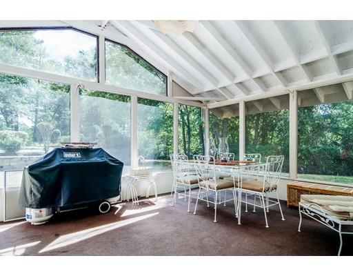 6 Fall Ln, Canton, MA 02021 photo 16