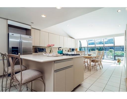 6 Fall Ln, Canton, MA 02021 photo 12