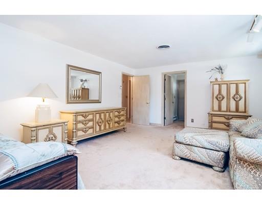 6 Fall Ln, Canton, MA 02021 photo 18