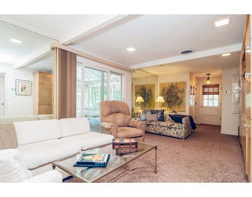 6 Fall Ln, Canton, MA 02021 photo 13
